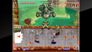 ACA NeoGeo Selection Vol. 1 - Switch
