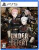 Under Defeat - PS5