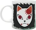 Tasse - Demon Slayer Tanjiro Kamado