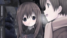 Symphonic Rain - Switch