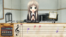 Symphonic Rain - Switch