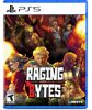 Raging Bytes - PS5