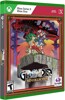 Grandia 1 & 2 HD Collection - XBSX/XBOne