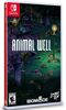 Animal Well - Switch