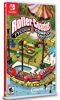 Roller Coaster Tycoon 3 Complete Edition - Switch