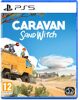 Caravan SandWitch - PS5