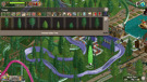 Roller Coaster Tycoon Classic - Switch