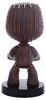 Figur - Cable Guy Sackboy A Big Adventure