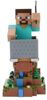 Figur - Cable Guy Minecraft Steve