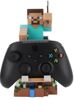 Figur - Cable Guy Minecraft Steve