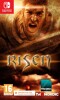 Risen 1 - Switch-KEY