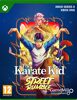 The Karate Kid Street Rumble - XBSX/XBOne