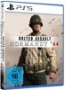 United Assault Normandy 44, gebraucht - PS5