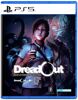 DreadOut 1 Remastered Collection - PS5