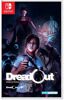 DreadOut 1 Remastered Collection - Switch