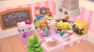 Hello Kitty Island Adventure Deluxe Edition - Switch