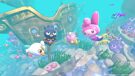 Hello Kitty Island Adventure Deluxe Edition - Switch