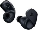 Headset Pulse Explore, Wireless, black, Sony - PC/PS5/Mobile