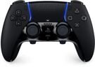 Controller Wireless, DualSense Edge, black, Sony - PS5