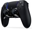 Controller Wireless, DualSense Edge, black, Sony - PS5