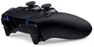 Controller Wireless, DualSense Edge, black, Sony - PS5