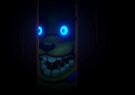 Five Nights at Freddys Into the Pit - XBSX