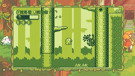Save me Mr Tako! Definitive Edition - Switch