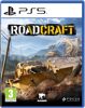 RoadCraft - PS5