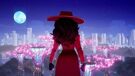 Carmen Sandiego 40th Anniversary Edition - PS5