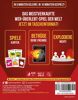 Kartenspiel - Exploding Kittens Grab & Game