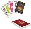 Kartenspiel - Exploding Kittens Grab & Game