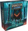 Brettspiel - Dungeon Legends