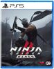 Ninja Gaiden 2 Black - PS5