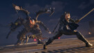 Ninja Gaiden 2 Black - PS5