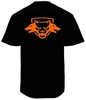 T-Shirt - Call of Duty 21 Black Ops 6 (Größe L)