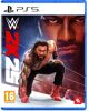 WWE 2k25, gebraucht - PS5