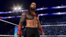 WWE 2k25 - PS4