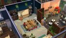 Die Sims 4 Addon Businesses & Hobbies - PC-KEY/MAC