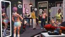 Die Sims 4 Addon Vom Hobby zum Business - PC-KEY/MAC