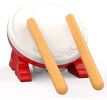 Taiko Drum Set inkl. Sticks, div. Anbieter - Switch/PS4/PC