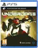 Underdogs (VR2) - PS5