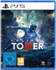 Project Tower - PS5