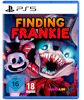 Finding Frankie - PS5