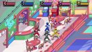 Mighty Morphin Power Rangers Ritas Rewind - PS5