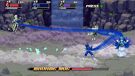 Mighty Morphin Power Rangers Ritas Rewind - PS5