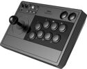 Controller Arcade Stick 2.4G, black, 8BitDo - XBOne/XBSX/PC