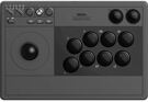 Controller Arcade Stick 2.4G, black, 8BitDo - XBOne/XBSX/PC