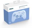 Controller Ultimate 2C, BT, blue, 8BitDo - PC/Switch