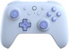 Controller Ultimate 2C, BT, blue, 8BitDo - PC/Switch