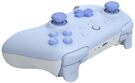 Controller Ultimate 2C, BT, blue, 8BitDo - PC/Switch